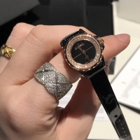 Chanel·J12 粉XS石英陶瓷腕表可拆卸佩戴2用