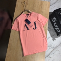 Armani·短袖T恤    size:M-XXL