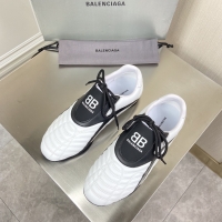 Balenciaga·經典BB字母運動潮鞋 39-44碼