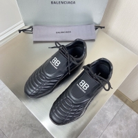 Balenciaga·經典BB字母運動潮鞋 39-44碼