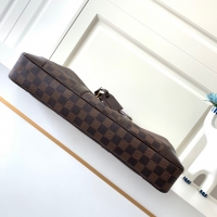 Louis Vuitton·經典棋盤格公文包Size:41*31*7cm