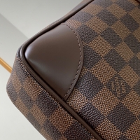 Louis Vuitton·經典棋盤格公文包Size:41*31*7cm