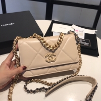 Chanel·大菱格拉鏈卡包Size:11.5*8cm