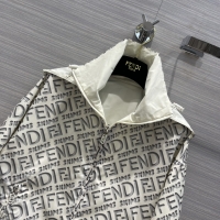 Fendi &Skims 聯名限定系列專櫃最新時髦精必入套裝