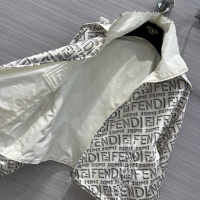 Fendi &Skims 聯名限定系列專櫃最新時髦精必入套裝