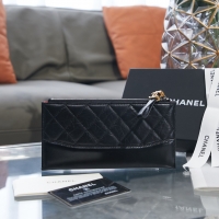 Chanel·流浪系列手機錢包Size:19.5*10.5*0.5cm