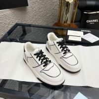 Chanel·經典小香熊貓配色運動潮鞋Size:35-40碼