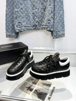 Chanel·時尚運動潮鞋Size:35-40碼