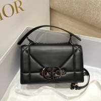 Dior·Montaigne箱型鏈條盒子包Size:25*8*15cm
